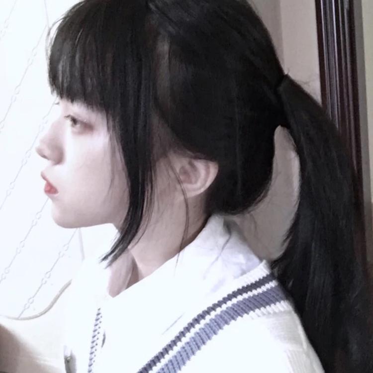 守冈博 - 无广告纯净版在线观看 - 小程序看电影